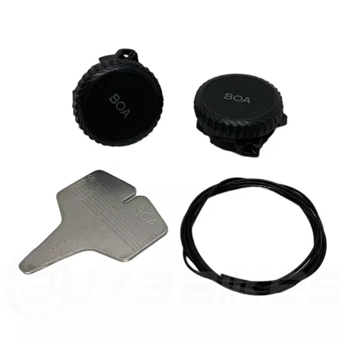 KIT REPARO BOA SAPATILHA SHIMANO S-PHYRE SH-RC902 LI2 DIREIT