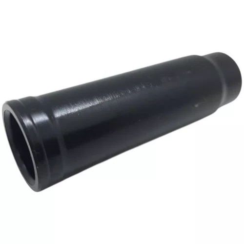KIT REPARO CARTUCHO ORIGINAL FOX 32 E 34 FIT4