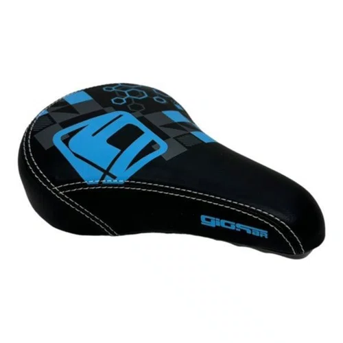 KIT SELIM GIOS + MANOPLA/PUNHO GIOS LARANJA WHEELING/GRAU/DJ