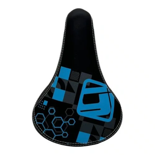 KIT SELIM GIOS + MANOPLA/PUNHO GIOS LARANJA WHEELING/GRAU/DJ