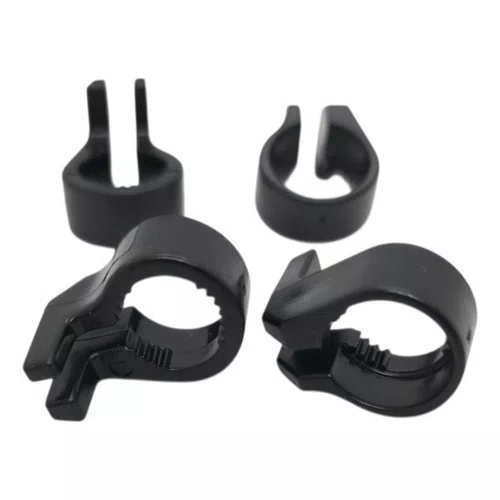 KIT TRAVAS PARAFUSO ALLEN PINÇA FREIO BICICLETA