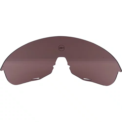 LENTE AMBER OCULOS HB EDGE