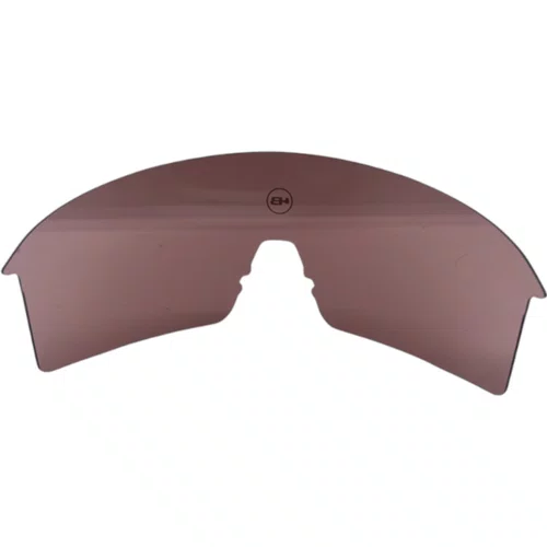 LENTE AMBER OCULOS HB EDGE