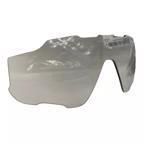 LENTE FOTOCROMATICA OCULOS OAKLEY JAWBREAKER
