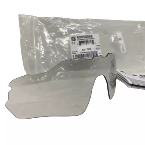 LENTE OCULOS OAKLEY RADAR EV PATH FOTOCROMATICA
