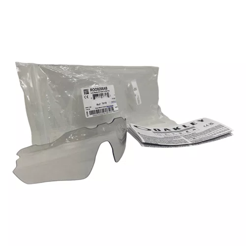 LENTE OCULOS OAKLEY RADAR EV PATH FOTOCROMATICA