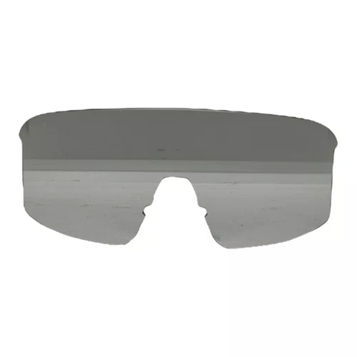 LENTE OCULOS HB EDGE FOTOCROMATICA