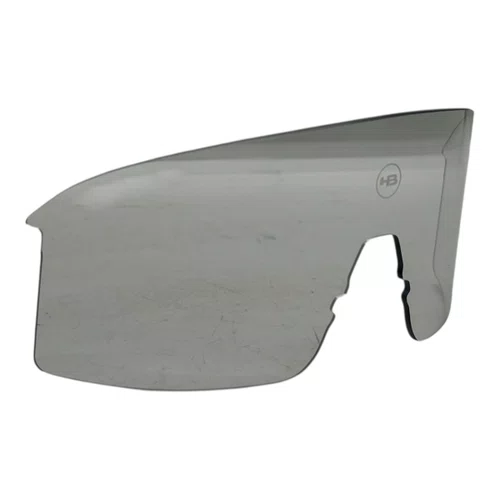 LENTE OCULOS HB EDGE FOTOCROMATICA