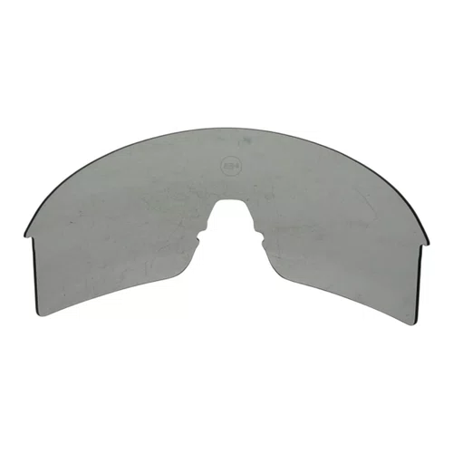 LENTE OCULOS HB EDGE FOTOCROMATICA