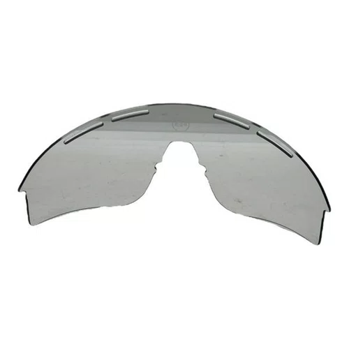 LENTE OCULOS HB EDGE S FOTOCROMATICA