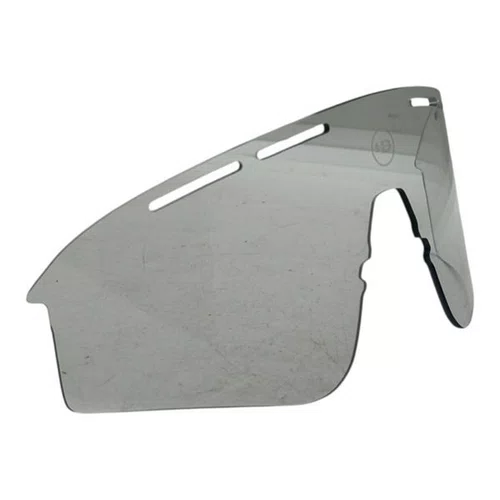 LENTE OCULOS HB EDGE S FOTOCROMATICA