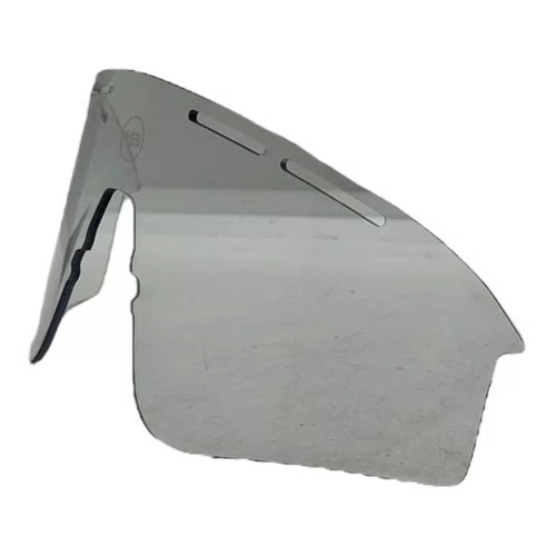 LENTE OCULOS HB EDGE S FOTOCROMATICA