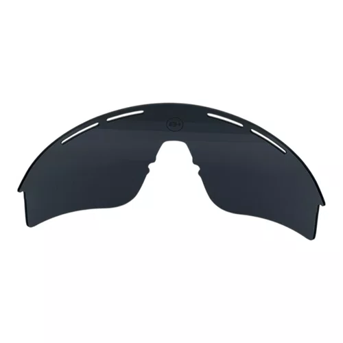 LENTE OCULOS HB EDGE S GOLD CHROME
