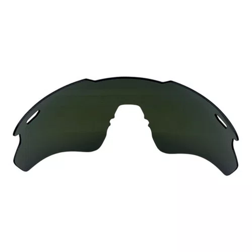 LENTE OCULOS HB SHIELD EVO 2.0 ESPELHADA MULTI PURPLE