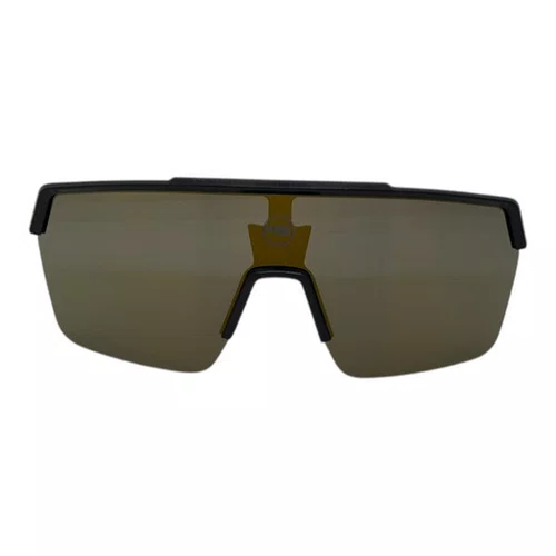 LENTE OCULOS HB SWITCH PRESTO 2.0 GRAPHENE/GOLD CHROME
