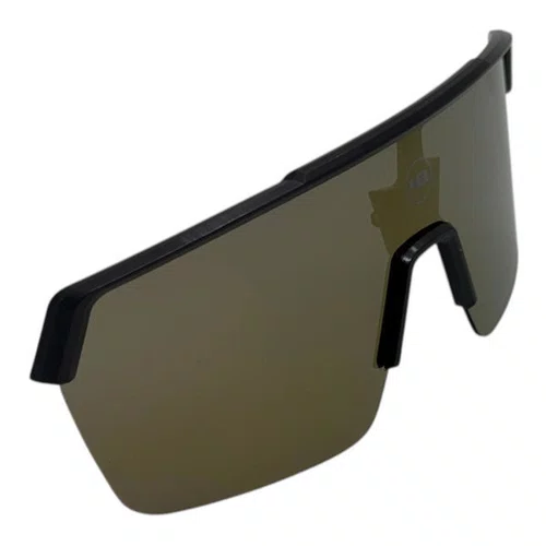 LENTE OCULOS HB SWITCH PRESTO 2.0 GRAPHENE/GOLD CHROME
