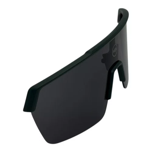 LENTE OCULOS HB SWITCH PRESTO 2.0 MATTE MILITARY GREEN/GRAY