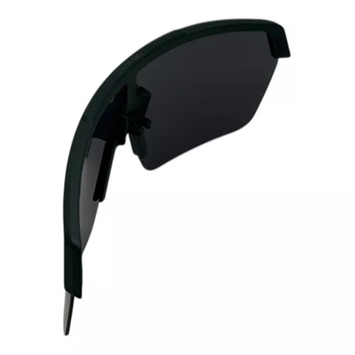 LENTE OCULOS HB SWITCH PRESTO 2.0 MATTE MILITARY GREEN/GRAY