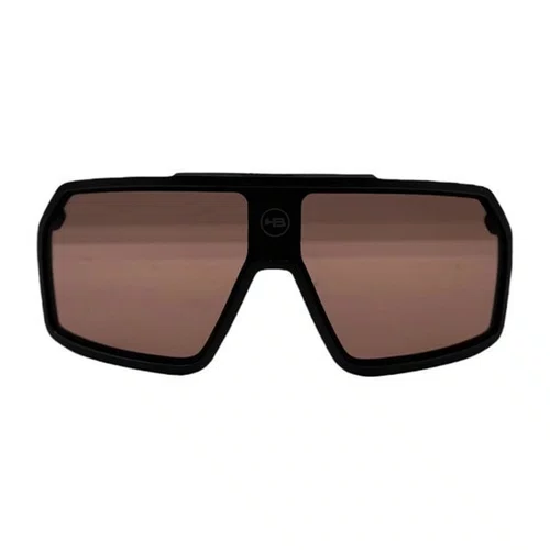 LENTE OCULOS HB SWITCH PRESTO GRAPHENE/AMBER