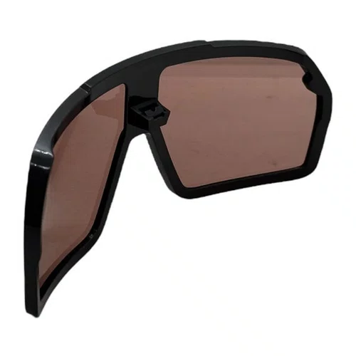 LENTE OCULOS HB SWITCH PRESTO GRAPHENE/AMBER