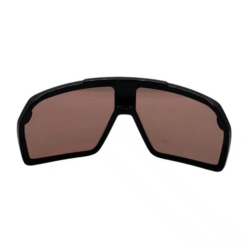 LENTE OCULOS HB SWITCH PRESTO GRAPHENE/AMBER