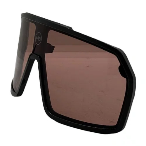 LENTE OCULOS HB SWITCH PRESTO GRAPHENE/AMBER