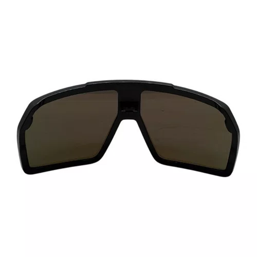 LENTE OCULOS HB SWITCH PRESTO GRAPHENE/BLUE CHROME