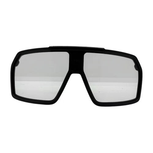 LENTE OCULOS HB SWITCH PRESTO GRAPHENE/FOTOCROMATICA