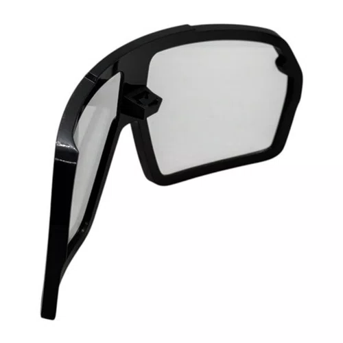 LENTE OCULOS HB SWITCH PRESTO GRAPHENE/FOTOCROMATICA