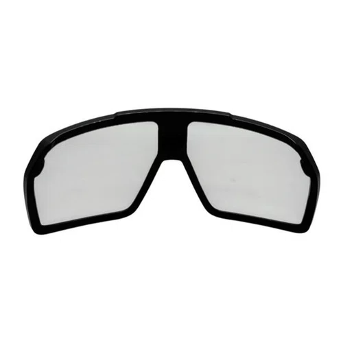 LENTE OCULOS HB SWITCH PRESTO GRAPHENE/FOTOCROMATICA