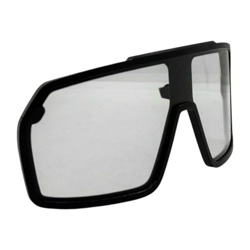 LENTE OCULOS HB SWITCH PRESTO GRAPHENE/FOTOCROMATICA
