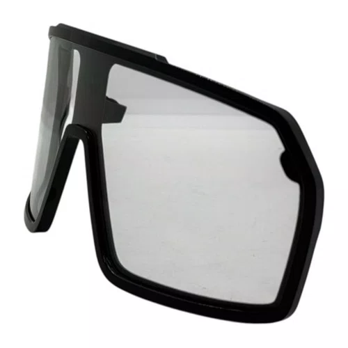LENTE OCULOS HB SWITCH PRESTO GRAPHENE/FOTOCROMATICA