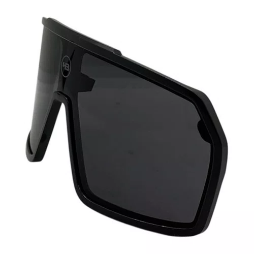 LENTE OCULOS HB SWITCH PRESTO GRAPHENE/GRAY