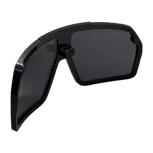 LENTE OCULOS HB SWITCH PRESTO GRAPHENE/GRAY