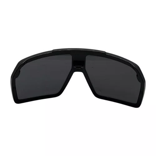 LENTE OCULOS HB SWITCH PRESTO GRAPHENE/GRAY