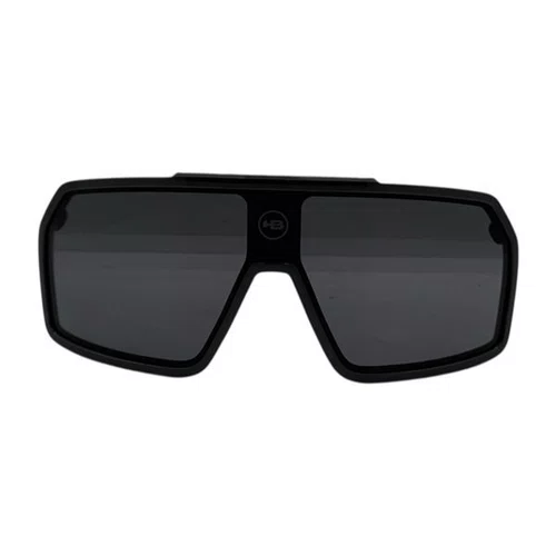 LENTE OCULOS HB SWITCH PRESTO GRAPHENE/GRAY