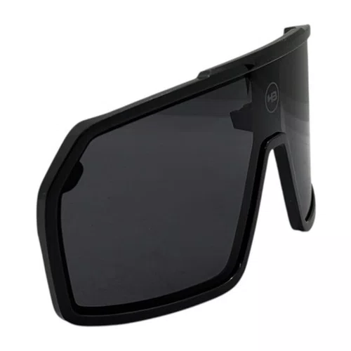 LENTE OCULOS HB SWITCH PRESTO GRAPHENE/GRAY