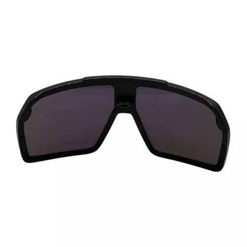 LENTE OCULOS HB SWITCH PRESTO GRAPHENE/GREEN CHROME