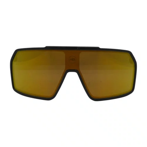 LENTE OCULOS HB SWITCH PRESTO GRAPHENE/ORANGE CHROME