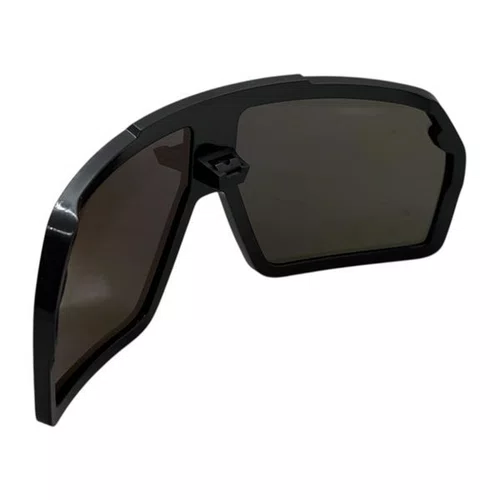 LENTE OCULOS HB SWITCH PRESTO GRAPHENE/ORANGE CHROME