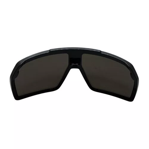 LENTE OCULOS HB SWITCH PRESTO GRAPHENE/ORANGE CHROME