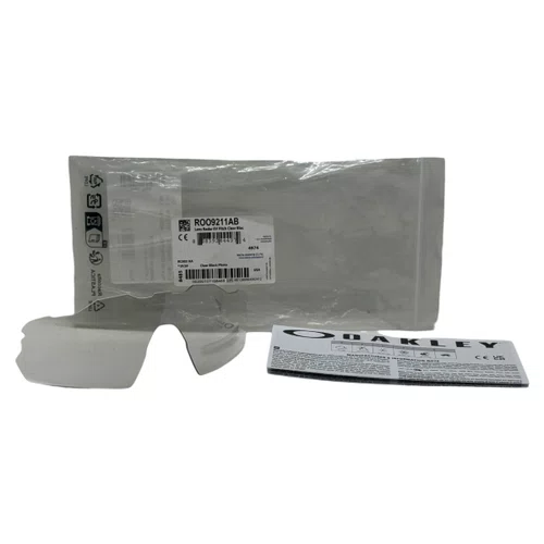 LENTE OCULOS OAKLEY RADAR EV PITCH FOTOCROMATICA