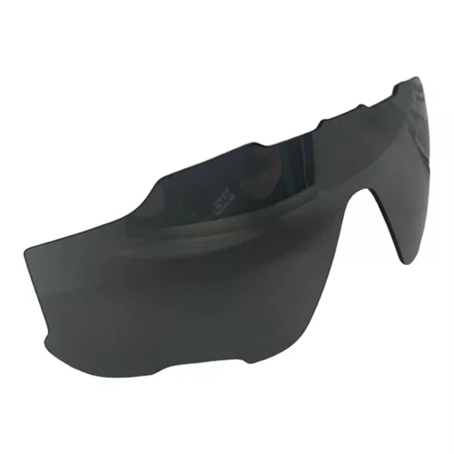 LENTE PRIZM BLACK OCULOS OAKLEY JAWBREAKER