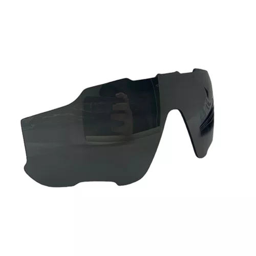 LENTE PRIZM BLACK OCULOS OAKLEY JAWBREAKER