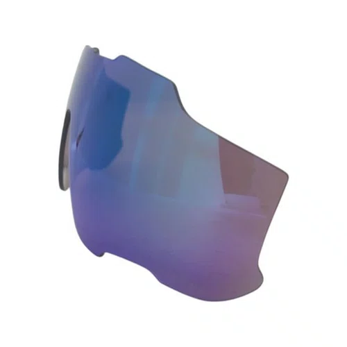 LENTE PRIZM ROAD JADE OCULOS OAKLEY JAWBREAKER