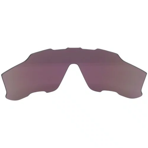 LENTE PRIZM ROAD JADE OCULOS OAKLEY JAWBREAKER