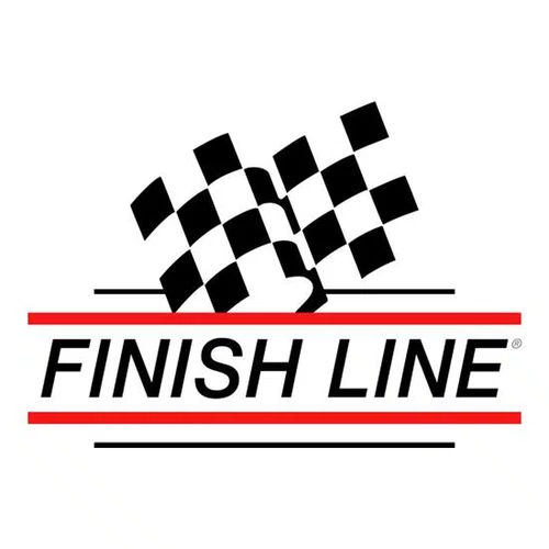 LUBRIFICANTE FINISH LINE CERA 120ML