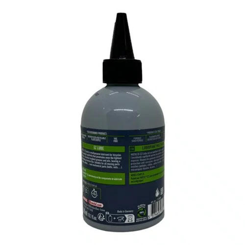 LUBRIFICANTE MOTUL EZ LUBE BIKE MULTIUSO 300ML