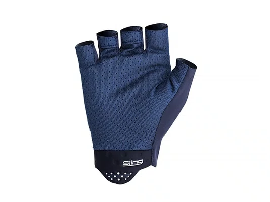 LUVA 100% SLING SF AZUL TAM M