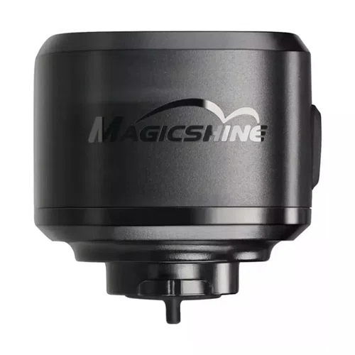 LUZ TRASEIRA MAGICSHINE SEEMEE 150 TL V2.0, 150 LUMENS